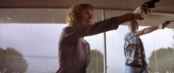 Pulp Fiction Still Image