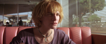 Pulp Fiction Still Image