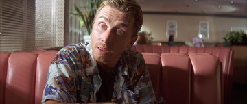 Pulp Fiction Still Image