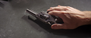 Pulp Fiction Still Image