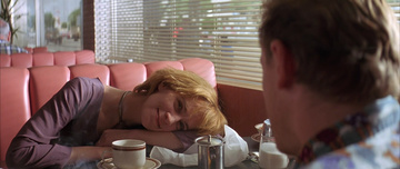 Pulp Fiction Still Image