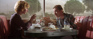 Pulp Fiction Still Image
