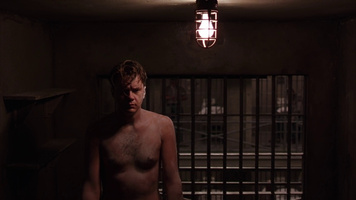 The Shawshank Redemption Still Image