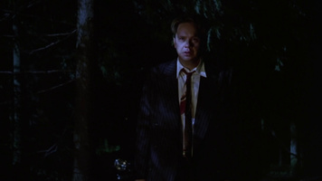 The Shawshank Redemption Still Image