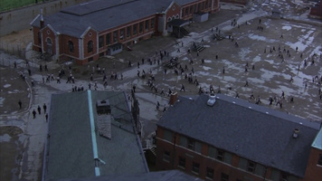 The Shawshank Redemption Still Image
