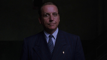 The Shawshank Redemption Still Image