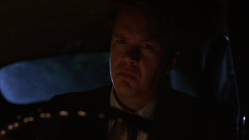 The Shawshank Redemption Still Image