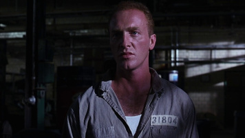 The Shawshank Redemption Still Image