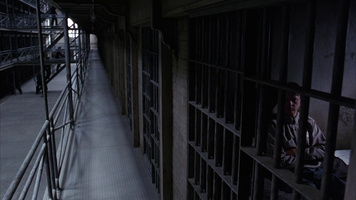 The Shawshank Redemption Still Image