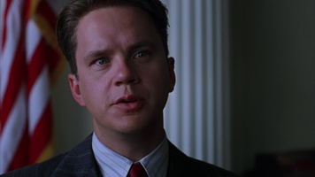 The Shawshank Redemption Still Image