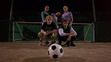 Trainspotting Still Image