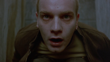 Trainspotting Still Image