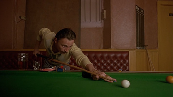 Trainspotting Still Image