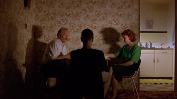 Trainspotting Still Image