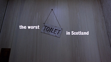 Trainspotting Still Image