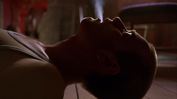 Trainspotting Still Image