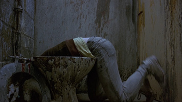 Trainspotting Still Image