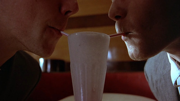 Trainspotting Still Image