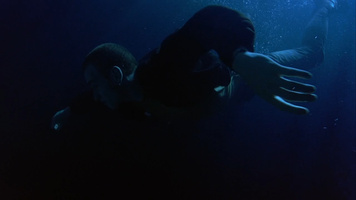 Trainspotting Still Image