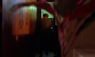 In the Mood for Love Still Image