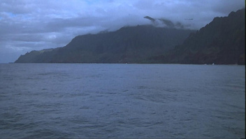 The Lost World: Jurassic Park Still Image