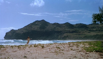 The Lost World: Jurassic Park Still Image