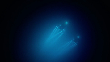 Titanic Still Image