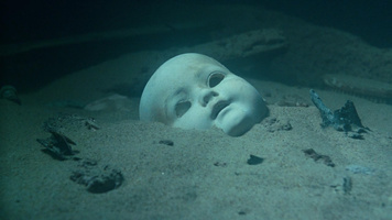 Titanic Still Image