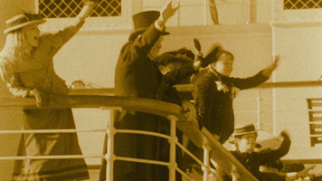 Titanic Still Image