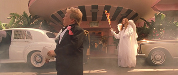 Fear and Loathing in Las Vegas Still Image