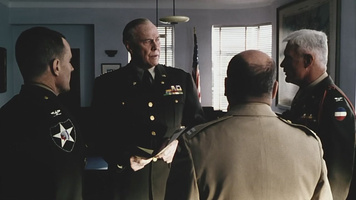 Saving Private Ryan Still Image