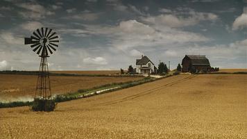 Saving Private Ryan Still Image