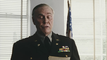 Saving Private Ryan Still Image