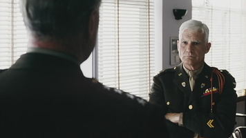 Saving Private Ryan Still Image