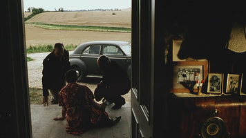 Saving Private Ryan Still Image
