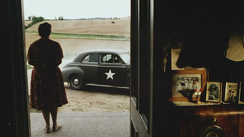 Saving Private Ryan Still Image