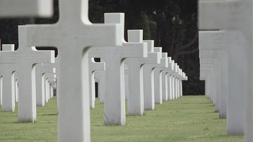 Saving Private Ryan Still Image