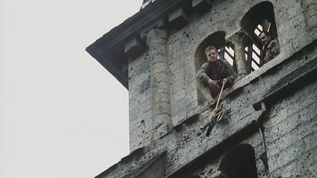 Saving Private Ryan Still Image