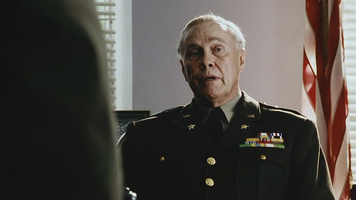 Saving Private Ryan Still Image