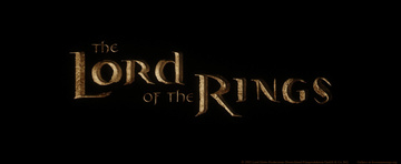 The Lord of the Rings: The Return of the King Still Image