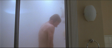 American Beauty Still Image