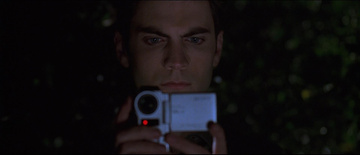 American Beauty Still Image