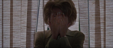 American Beauty Still Image