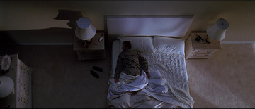 American Beauty Still Image