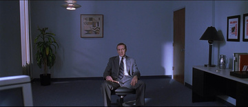 American Beauty Still Image