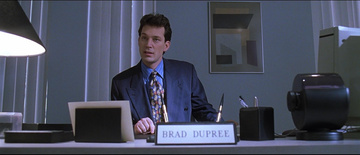 American Beauty Still Image