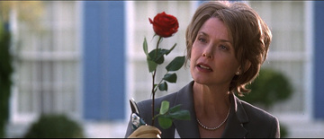 American Beauty Still Image