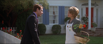 American Beauty Still Image