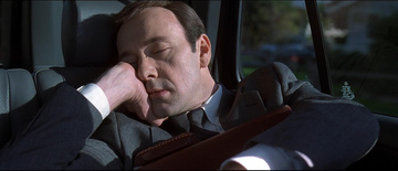 American Beauty Still Image
