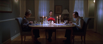 American Beauty Still Image